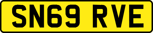 SN69RVE