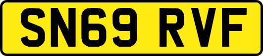 SN69RVF