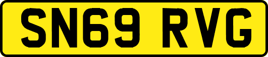 SN69RVG
