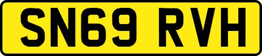 SN69RVH