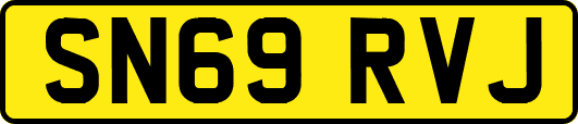SN69RVJ