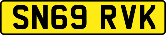 SN69RVK