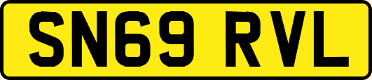 SN69RVL