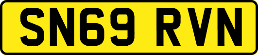 SN69RVN