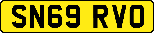 SN69RVO