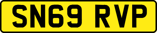 SN69RVP