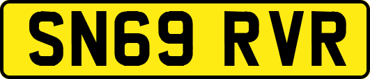 SN69RVR