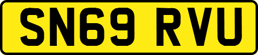SN69RVU