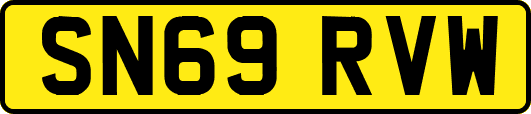 SN69RVW