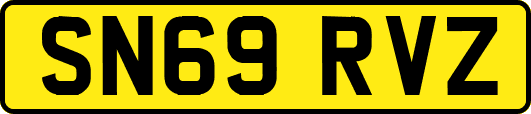 SN69RVZ