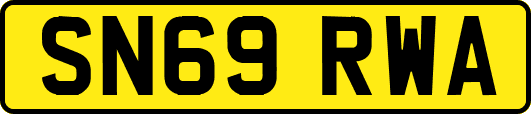 SN69RWA