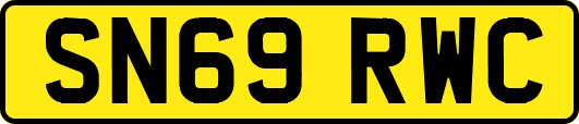 SN69RWC