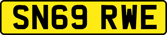 SN69RWE
