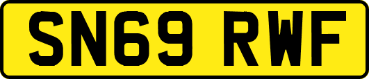 SN69RWF