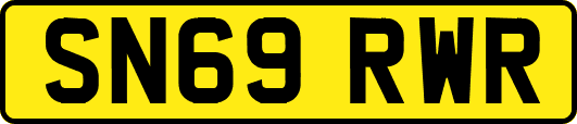 SN69RWR