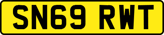 SN69RWT