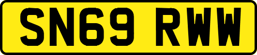 SN69RWW