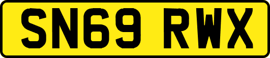 SN69RWX
