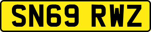 SN69RWZ