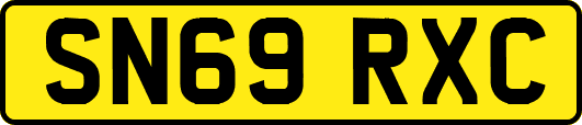 SN69RXC