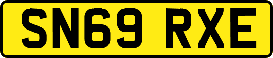 SN69RXE