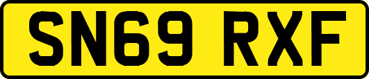 SN69RXF