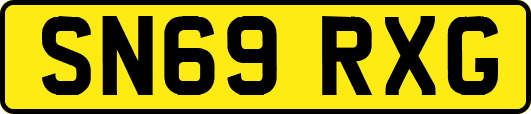 SN69RXG