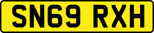 SN69RXH