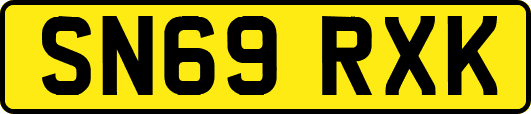 SN69RXK