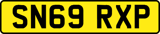 SN69RXP