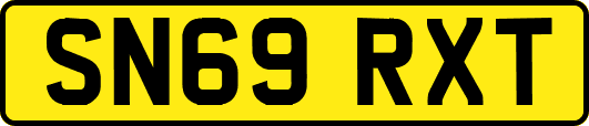 SN69RXT