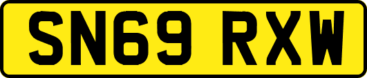 SN69RXW