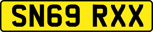 SN69RXX