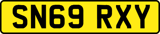 SN69RXY