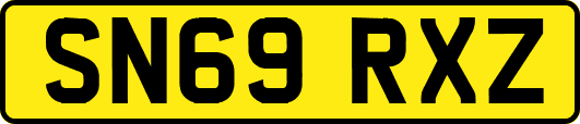 SN69RXZ