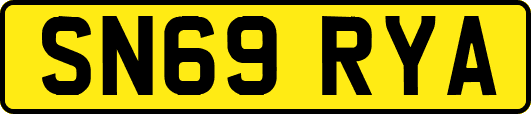 SN69RYA