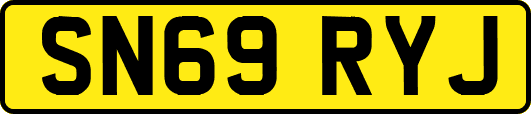 SN69RYJ