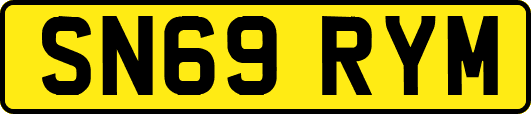 SN69RYM