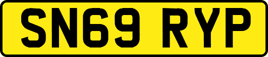 SN69RYP