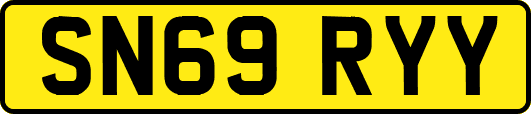 SN69RYY