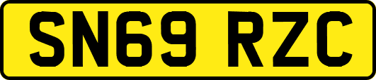 SN69RZC