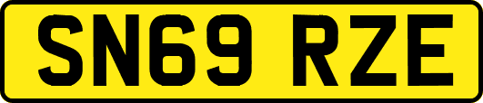 SN69RZE
