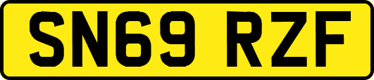 SN69RZF