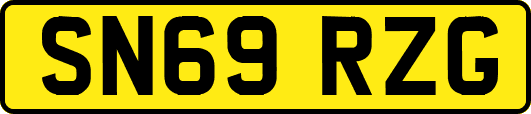 SN69RZG