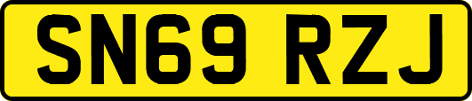 SN69RZJ