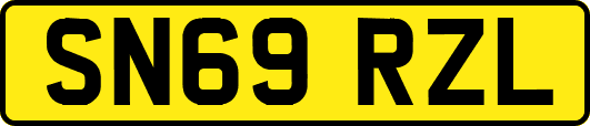 SN69RZL