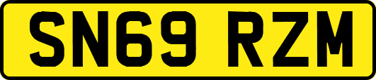 SN69RZM