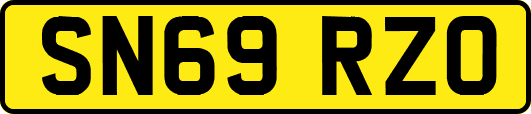SN69RZO