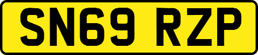 SN69RZP