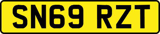 SN69RZT